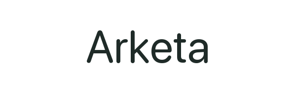 Arketa