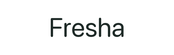Fresha