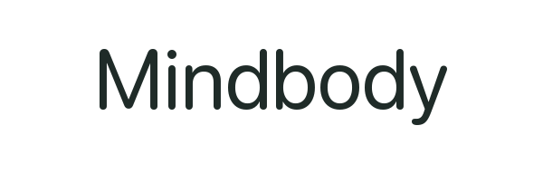 Mindbody