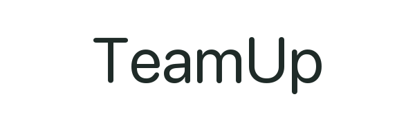 TeamUp