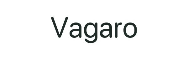 Vagaro