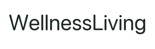 WellnessLiving